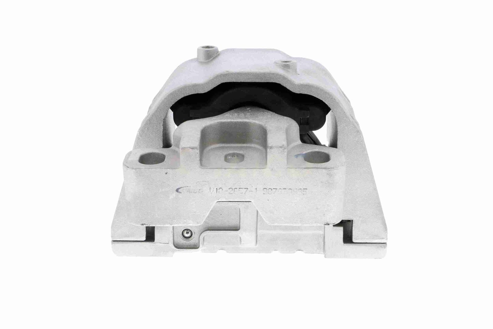Mounting, engine-1