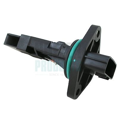HOFFER 7516108E Volume air flow sensor