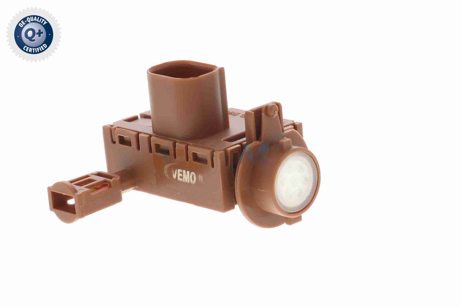 Sensor, air quality-13
