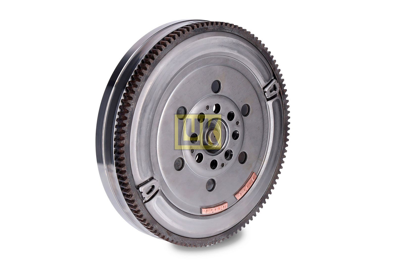 Flywheel-1