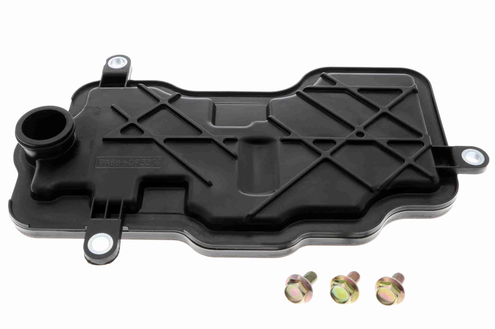 VAICO V63-0073 Hydraulic filter, automatic transmission