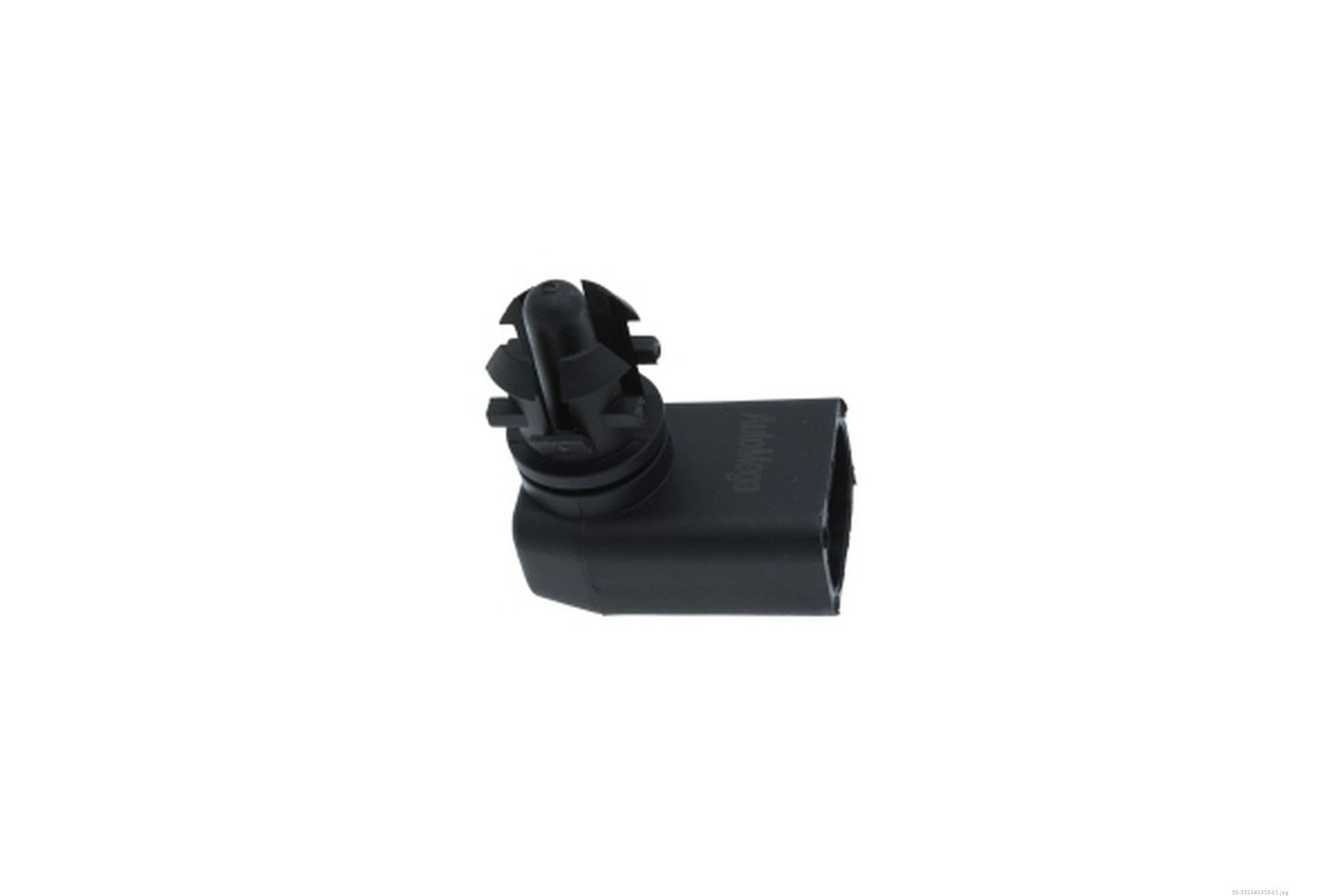 Sensor, exterior temperature-2