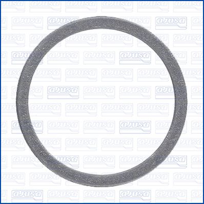 AJUSA 22019400 Seal, timing chain tensioner