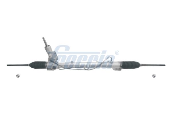 FRECCIA SH22-1140 Steering gear