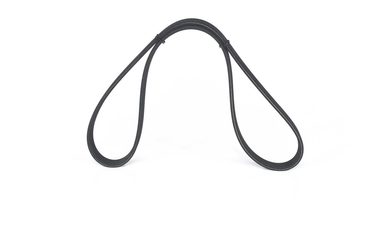 BOSCH 1 987 946 206 V-ribbed belt