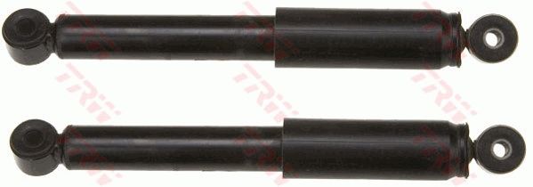 TRW JHT248T Shock absorber