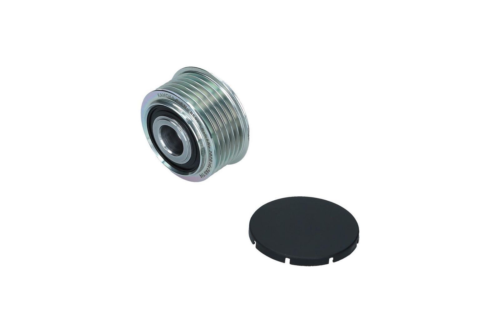 KAMOKA RC027 Alternator freewheel clutch