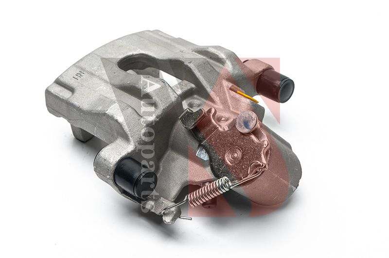 YSPARTS YS-BC0626 Brake caliper