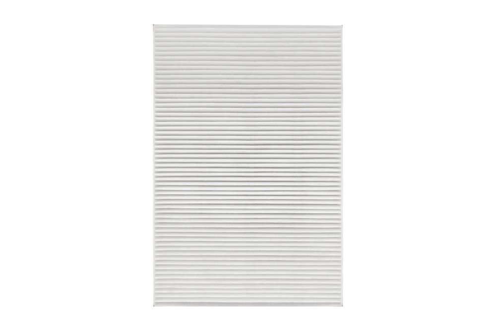 TOPRAN 109 106 Filter, cabin air
