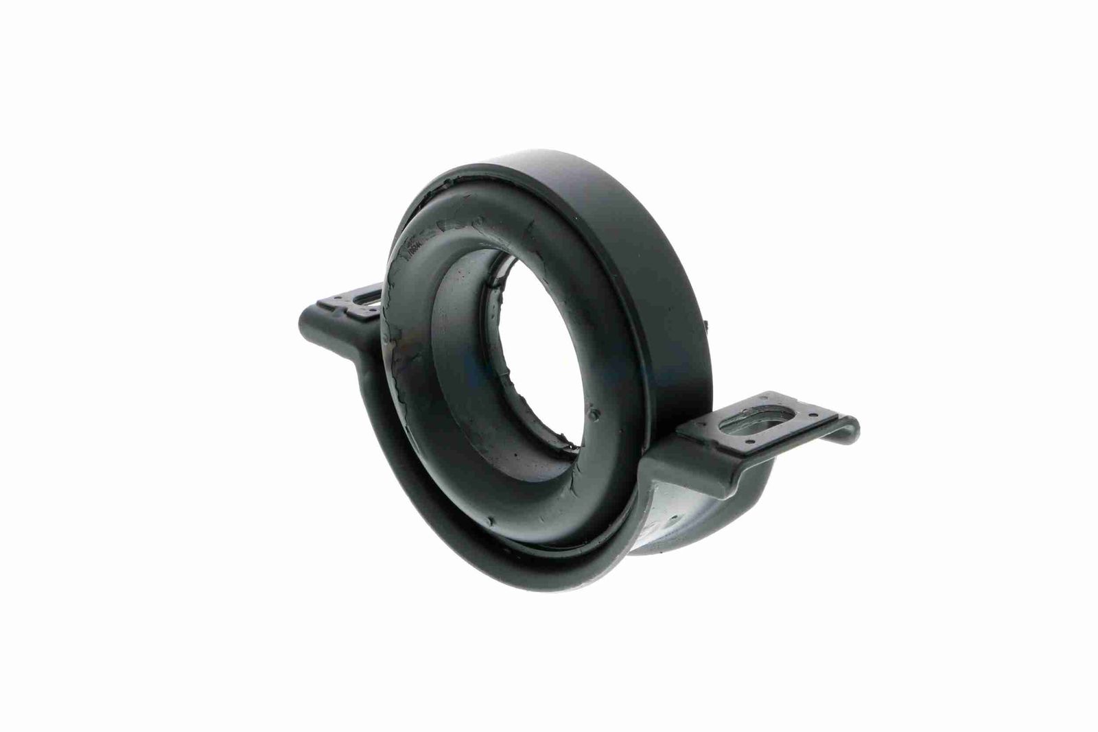 Suspension, propshaft-2