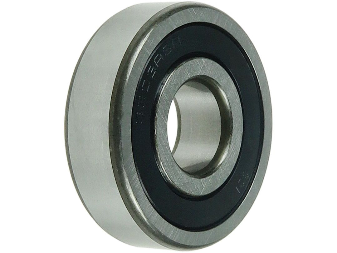 AS-PL ABE9006(FAG) Bearing