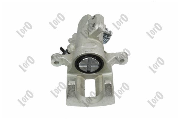 ABAKUS 131-04-164 Brake caliper