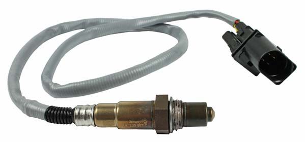 METZGER AUTOTEILE 0893183 Oxygen sensor