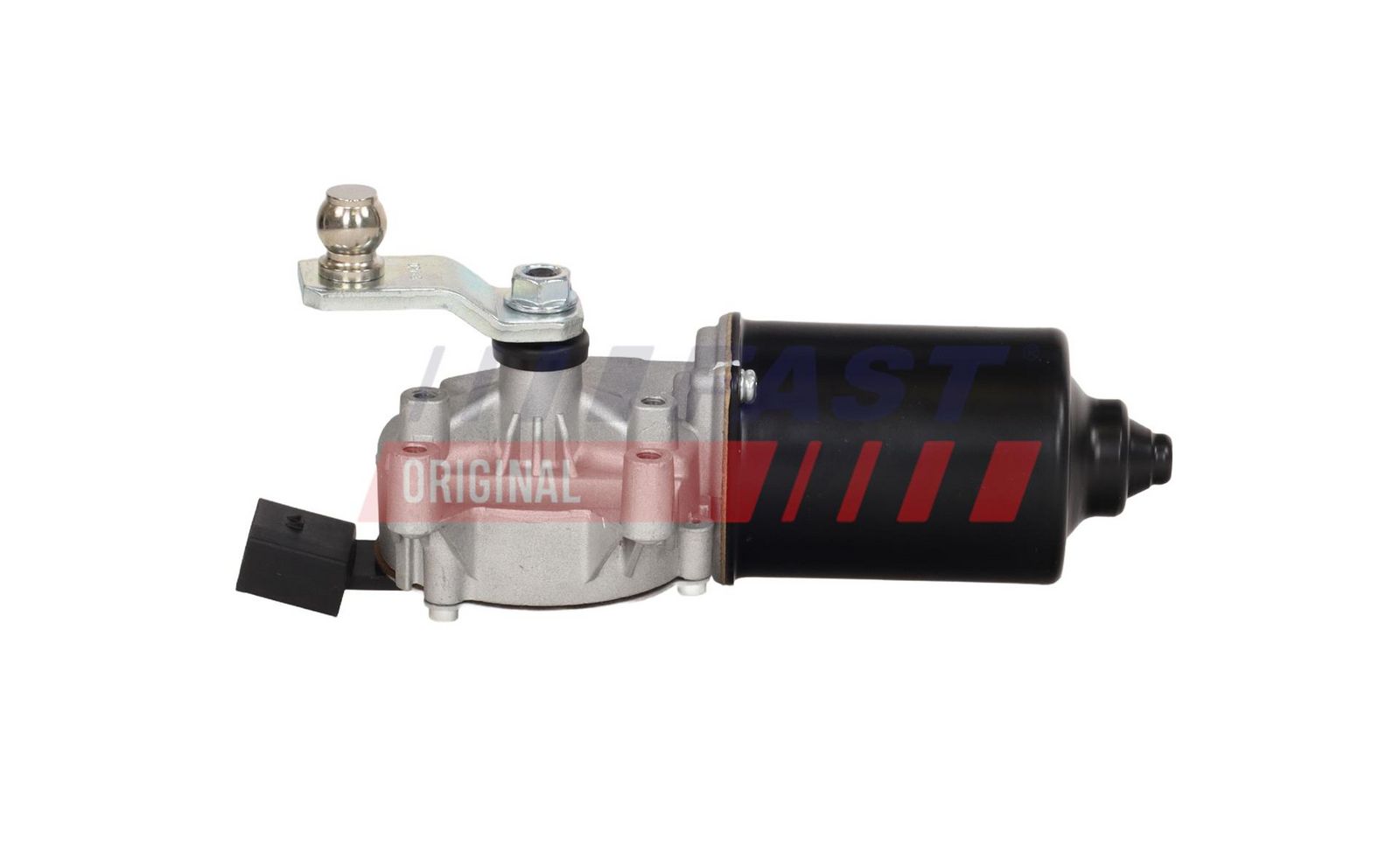Wiper Motor-2