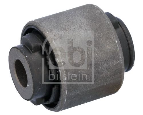 FEBI BILSTEIN 197567 Mounting, control/trailing arm