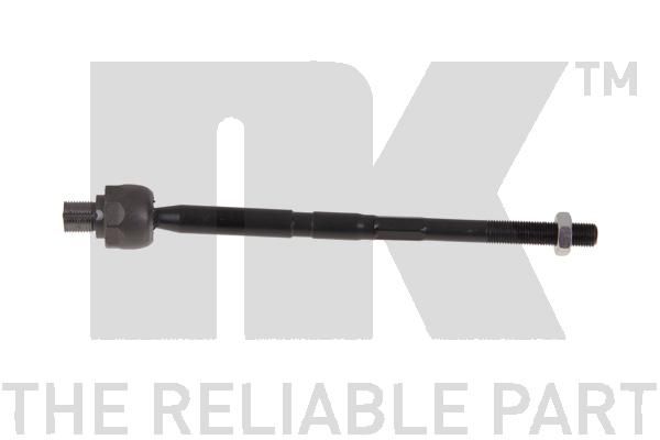 NK 5033675 Inner tie rod