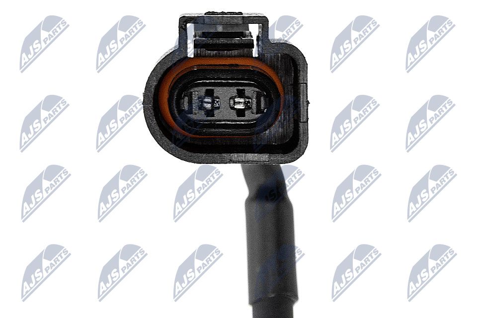 Sensor, wheel speed-2
