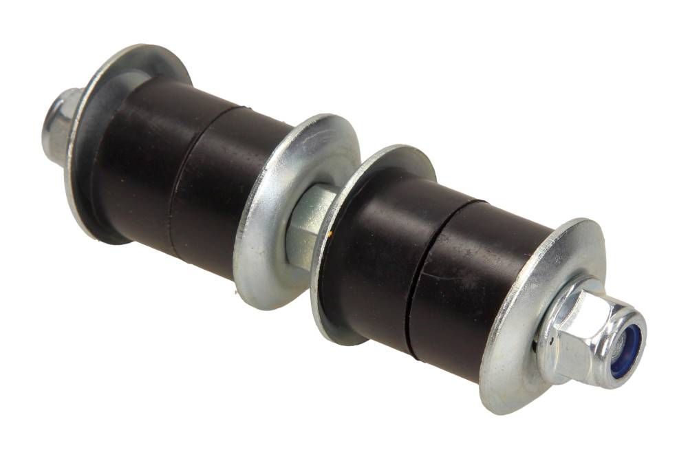QUARO QS8766/HQ Link/coupling rod, stabiliser bar