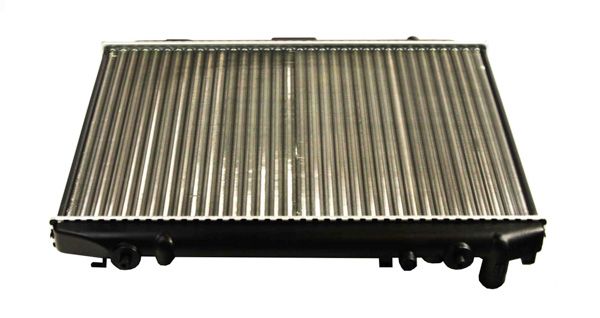 Radiator, engine cooling-1