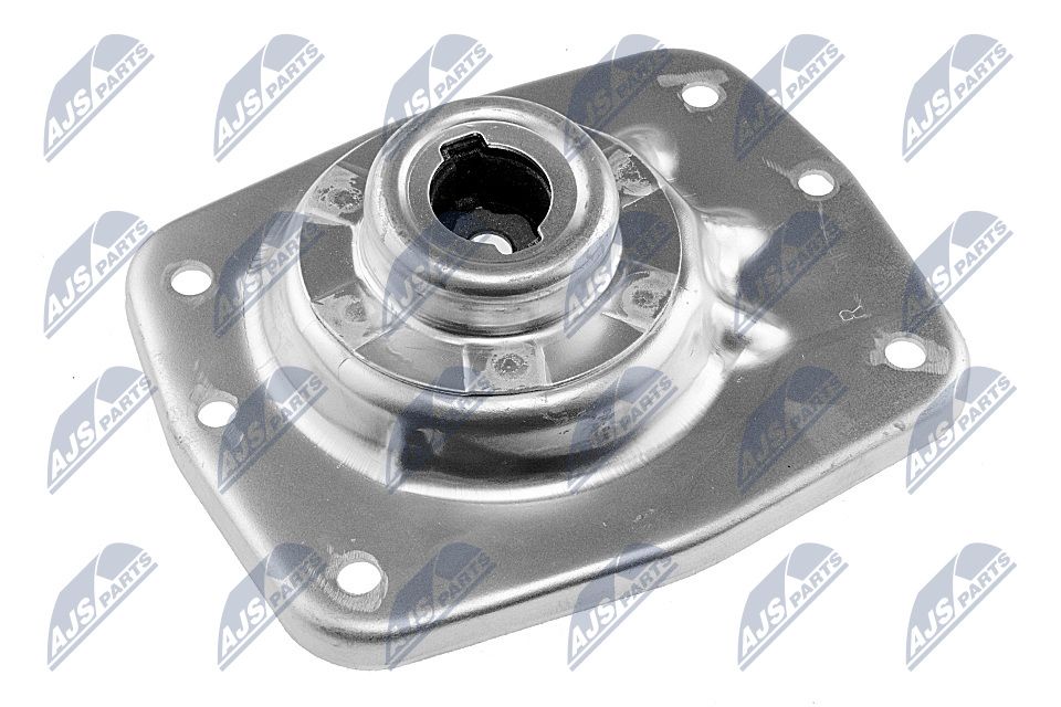 NTY AD-CT-007 Suspension strut support mount