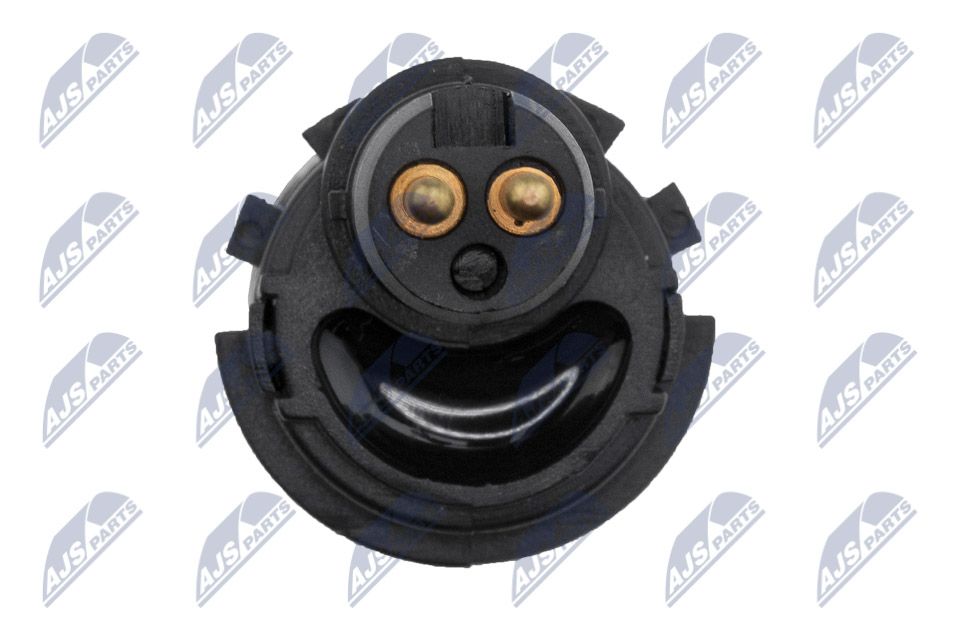 Sensor, park distance control-3