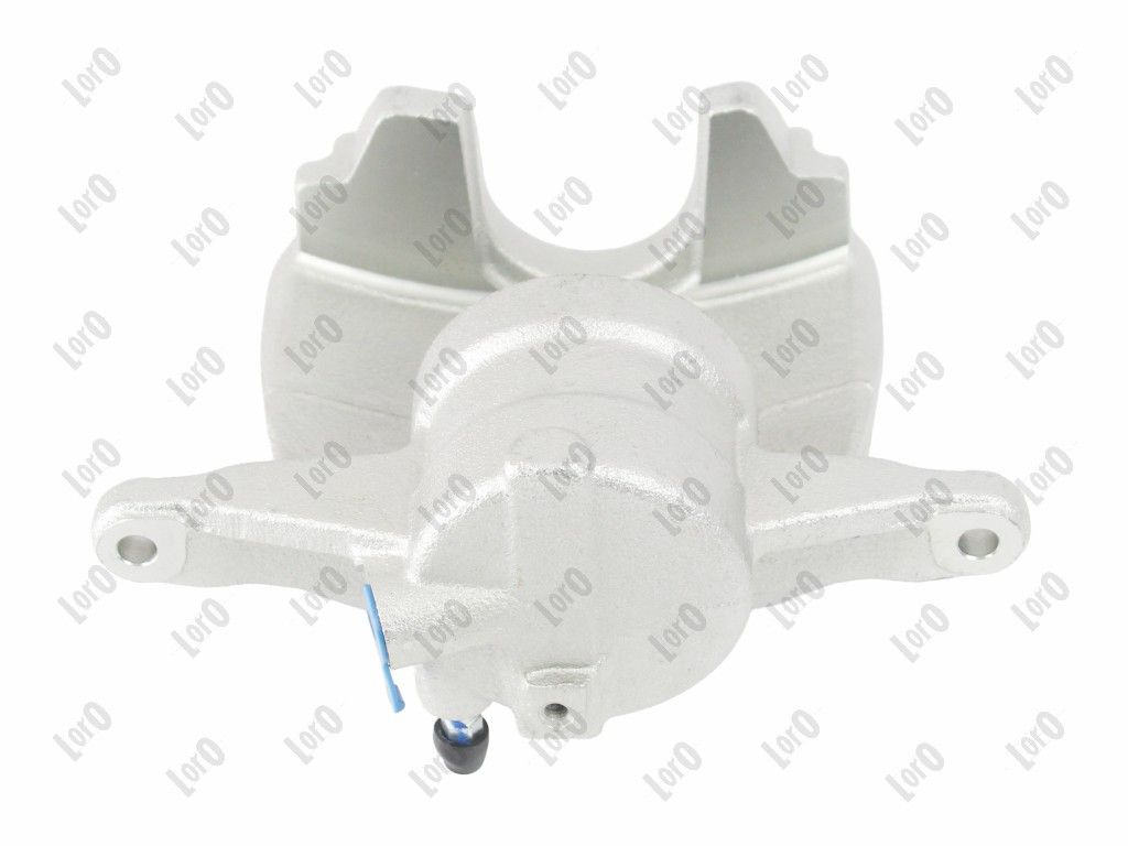 Brake Caliper-1
