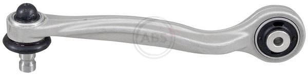 vikšro valdymo svirtis