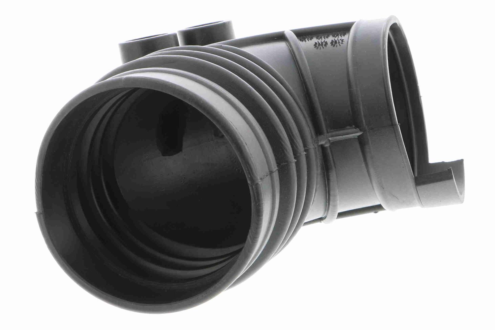 VAICO V20-2079 Intake hose, air filter