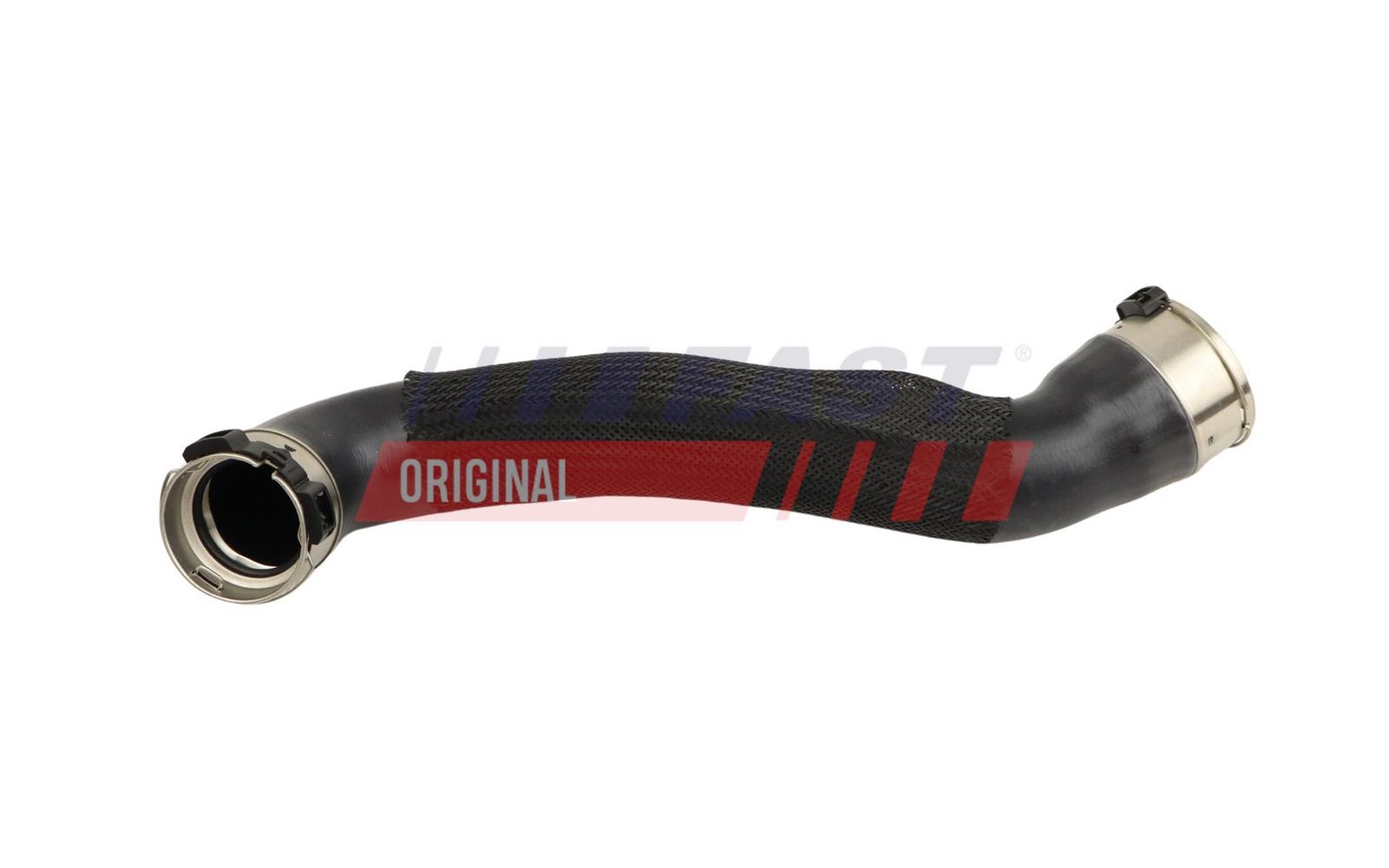 FAST FT01059 Charge air hose