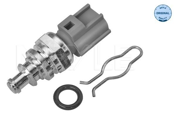 MEYLE 714 821 0001 Sensor, coolant temperature