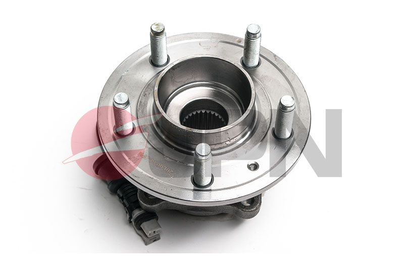 JPN 20L0014-JPN Wheel bearing kit