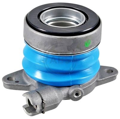 A.B.S. 51250 Central slave cylinder, clutch