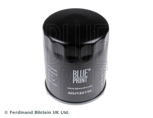 BLUE PRINT ADJ132114 Oil filter