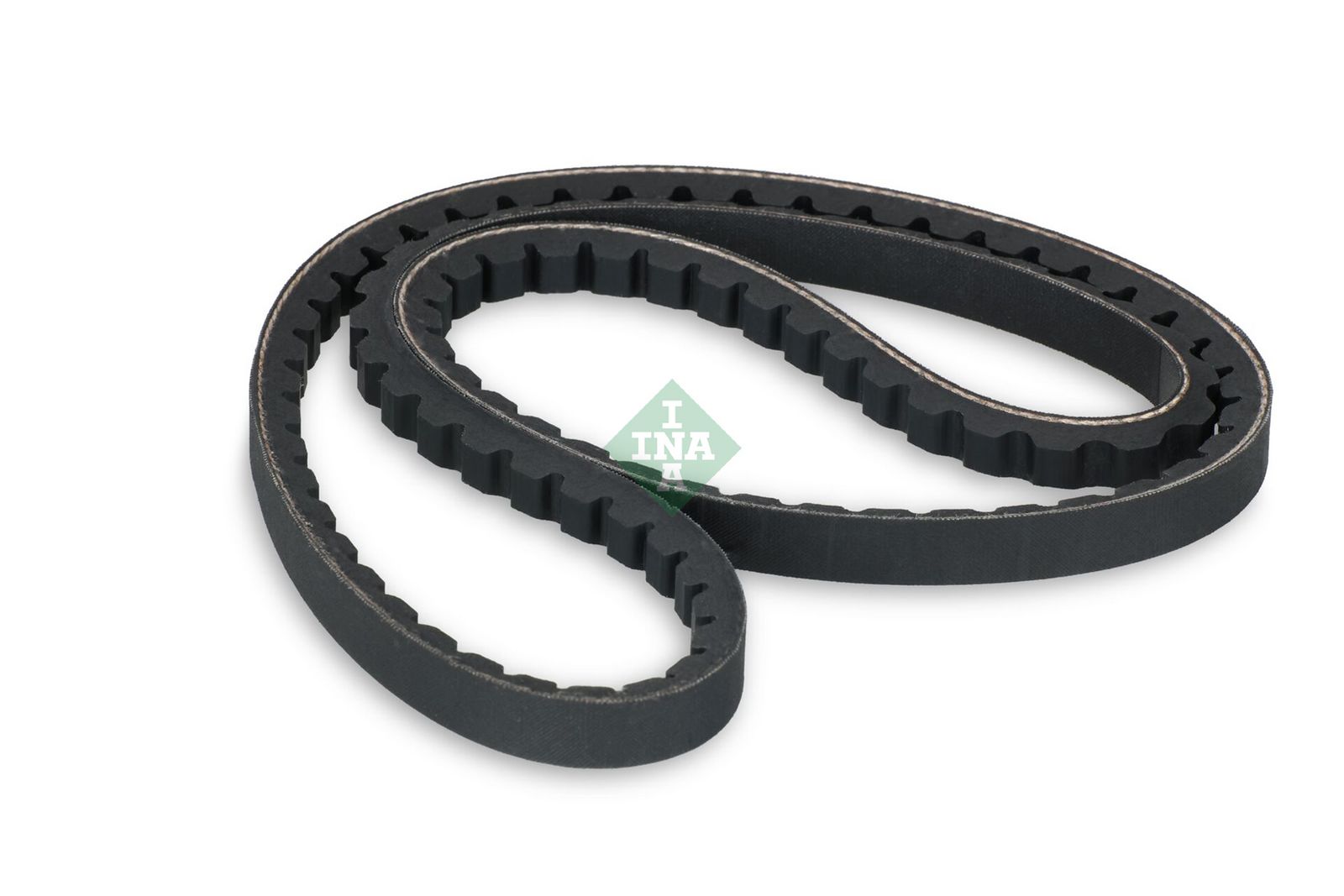 SCHAEFFLER INA FB 11.9X1013 V-belt