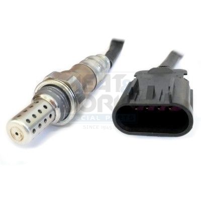 MEAT & DORIA 81782 Oxygen sensor