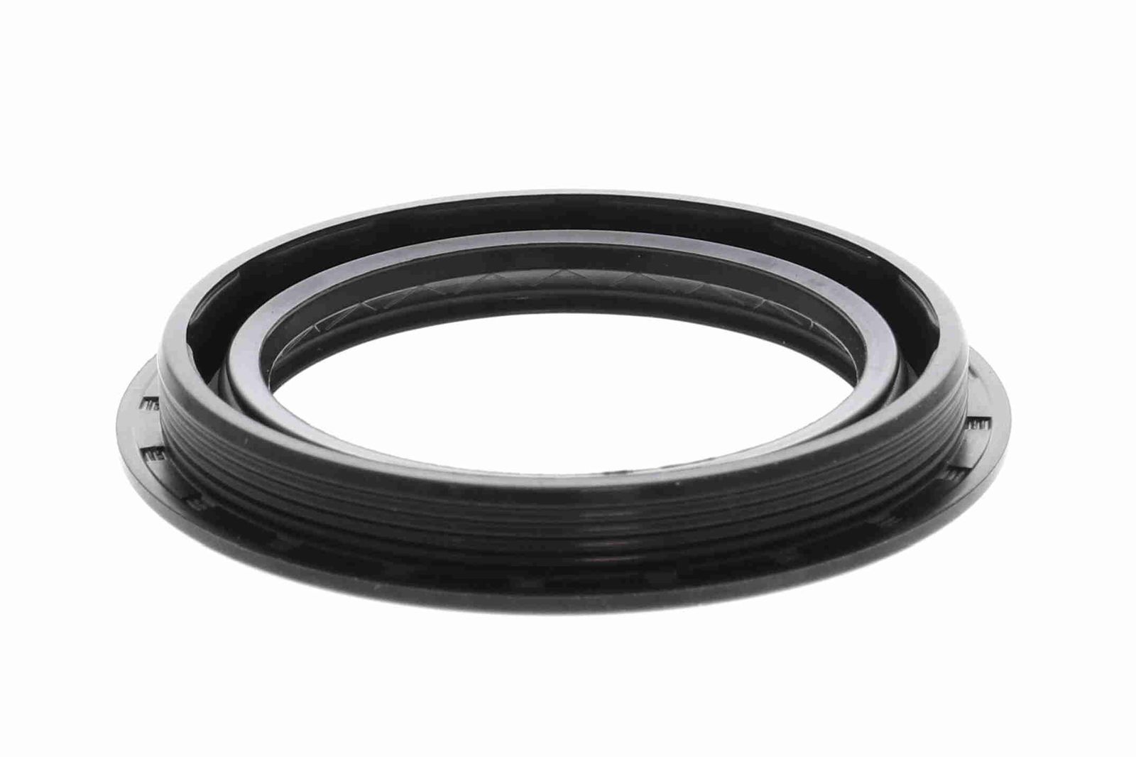 VAICO V10-2267 Shaft seal, wheel hub