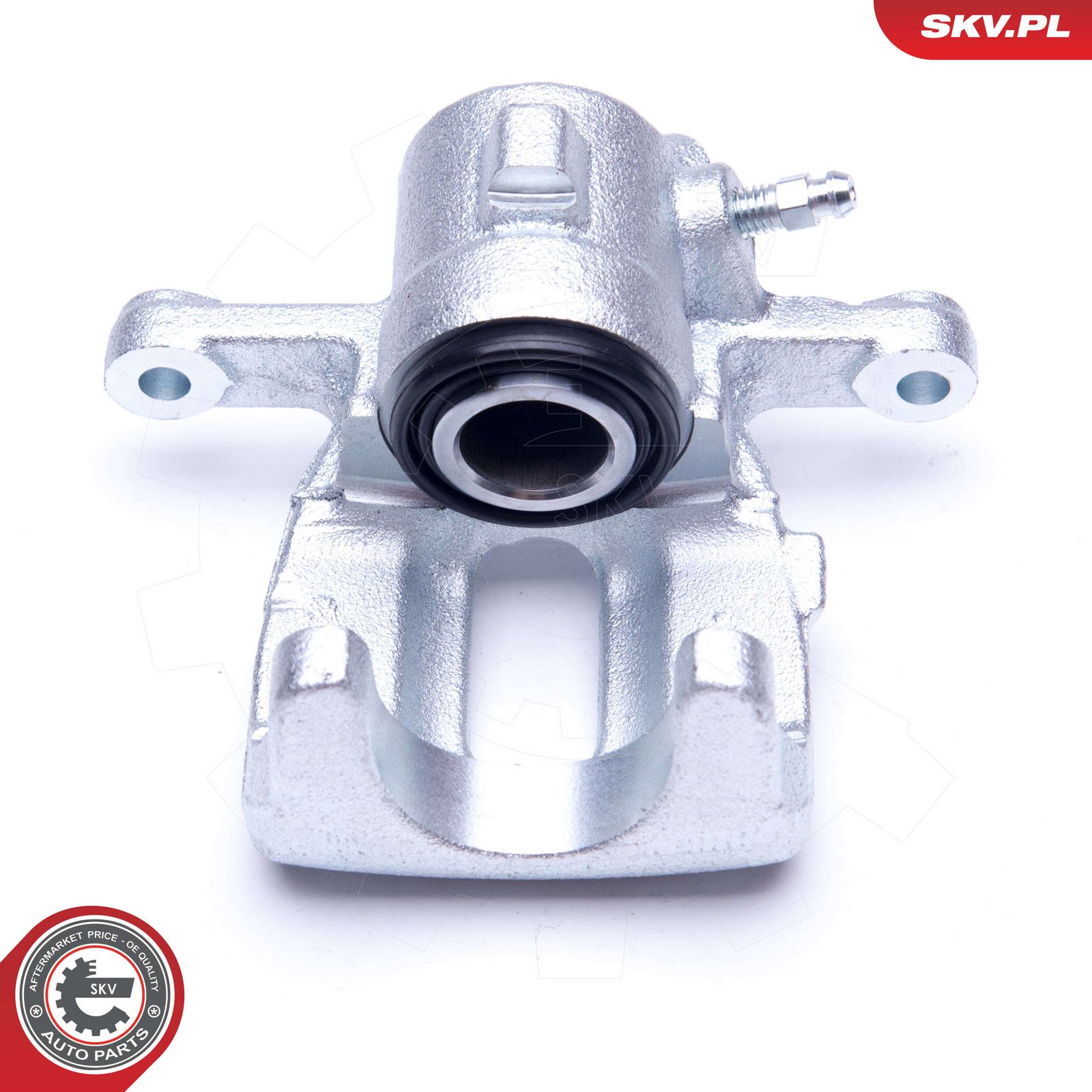 ESEN SKV 44SKV132 Brake caliper