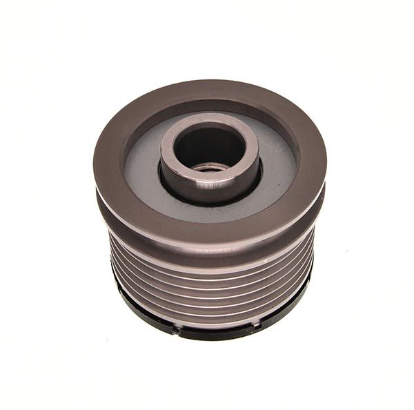 MAXGEAR 30-0090 Alternator freewheel clutch