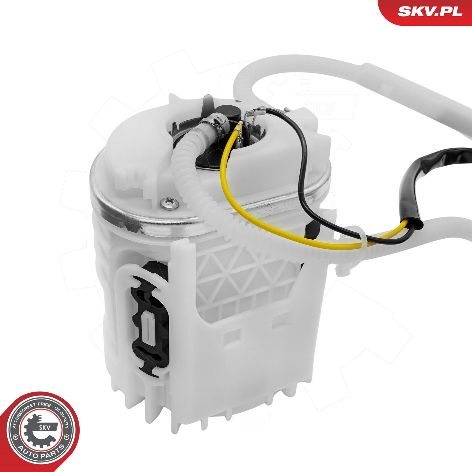fuel supply unit-1