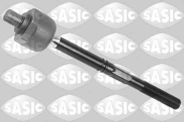 SASIC 7770047 Inner tie rod
