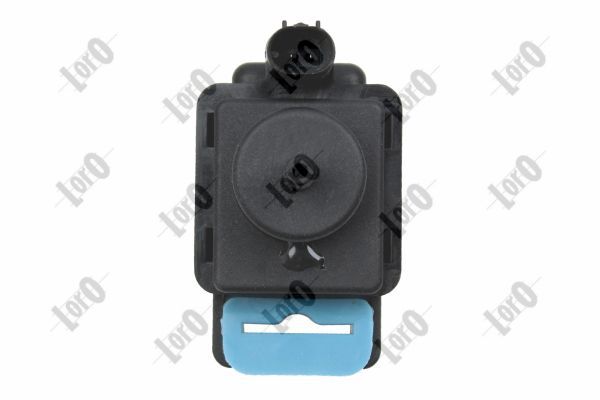 Pressure Converter-2