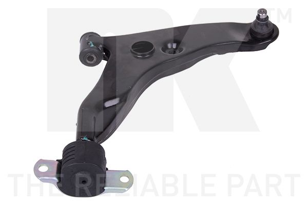 NK 5013020 Control/trailing arm, wheel suspension