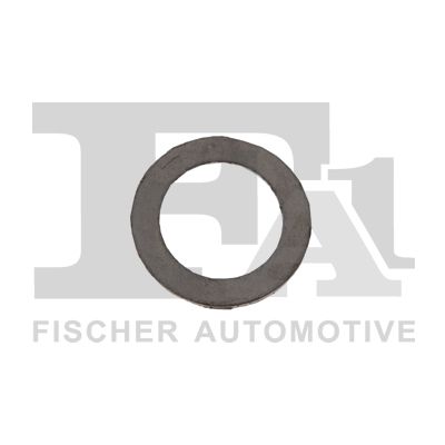 FA1 210-947 Gasket, exhaust pipe
