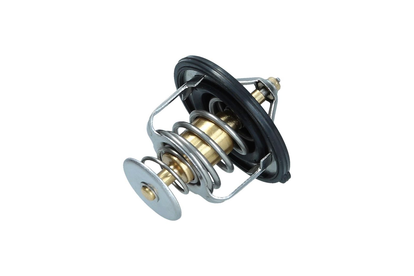 KAMOKA 7710136 Thermostat, coolant