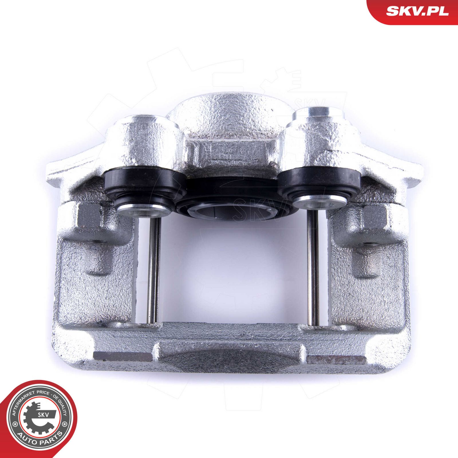Brake Caliper-2