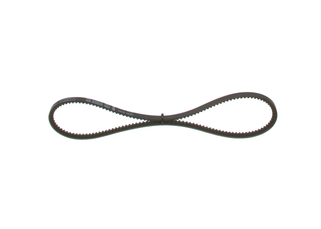 V-Belt-2