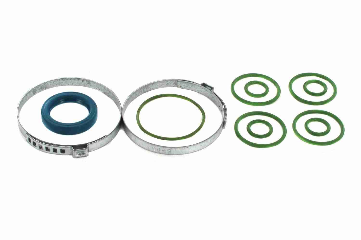 VAICO V30-9970 Gasket set, steering gear
