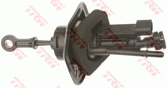 Master Cylinder, clutch-main