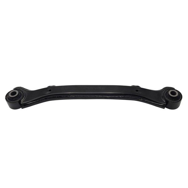 CTR CQ0175 Control/trailing arm, wheel suspension