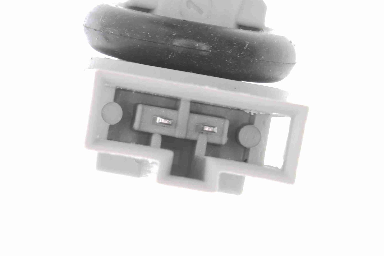 Sensor, interior temperature-1